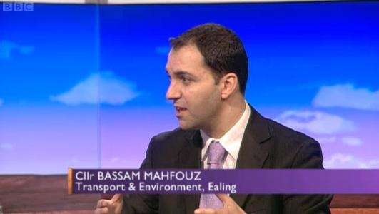 Bassam_Mahfouz_SP.jpg